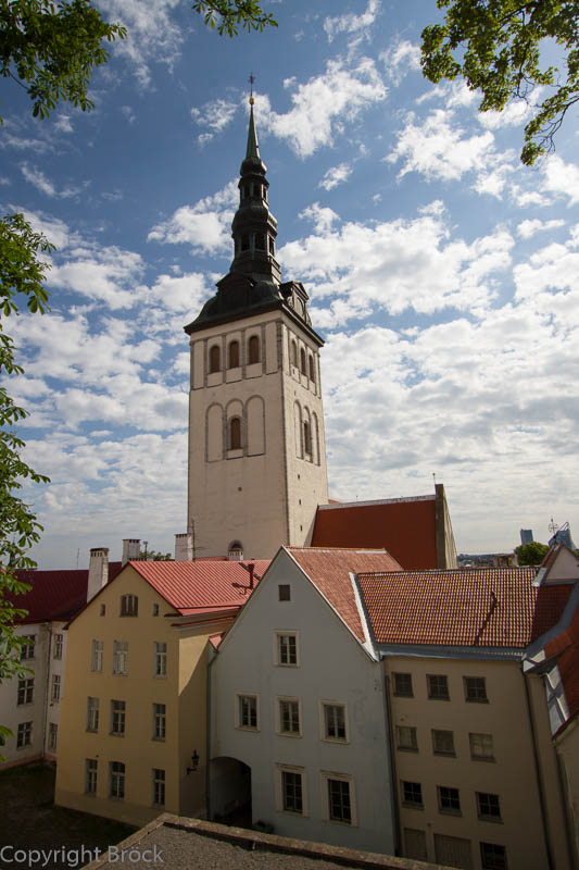 Tallinn